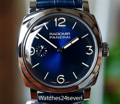 panerai pam 932|More.